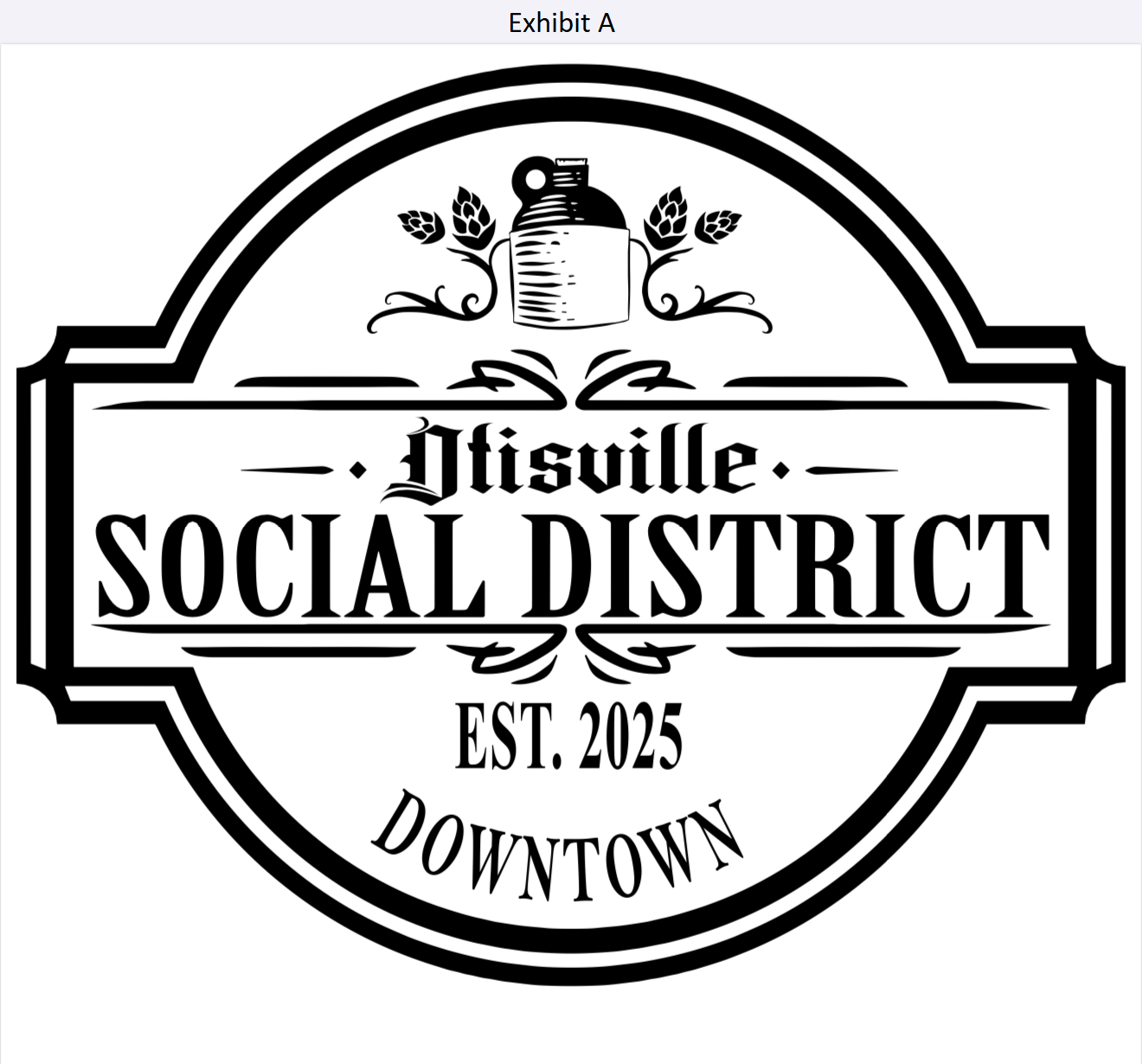 image-1013813-Logo_Exhibit_A_-_Social_District_Updated-c20ad.png