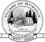 otisvillevillage.org